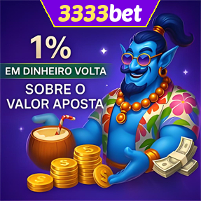 3333bet Rebate